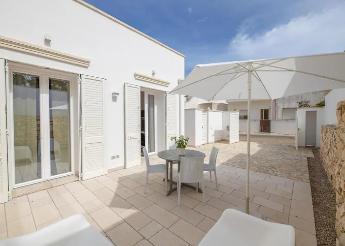 B&bleucaineout 莱乌卡