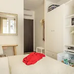B&B B&bleucaineout 4*