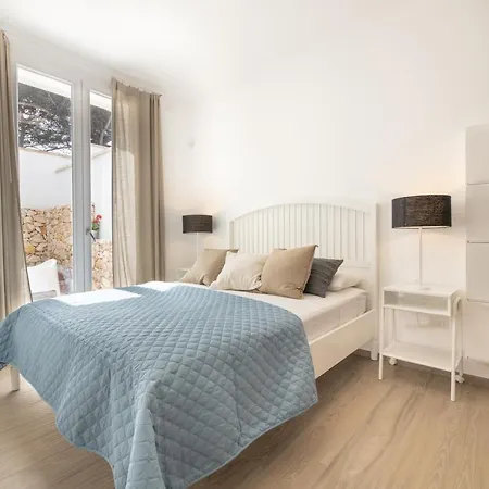 B&bleucaineout Bed & Breakfast Santa Maria di Leuca