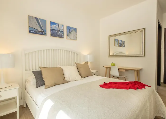 Frühstückspension B&bleucaineout